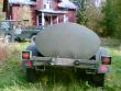 Vanntank70_060614_02