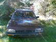 Peugeot505GR_050917_02