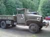 GMC 353 B2 1945