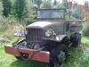 GMC 353 B2 1945